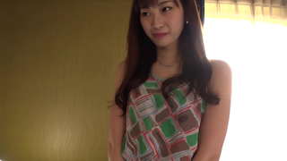 симпатичная сексуальная япон кыз секс өлкәннәр өчен дуга Тулы версия https://is.gd/gQurVP