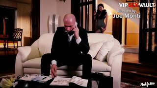 VIP PARTO VOL - Romaine Rosa - hese Maron Kier Ta un Dal Duru Riba Di Hende