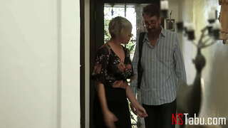 Шокшым чытен порволен. кириллова грудастый