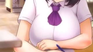 Discipulus opus irrumabo