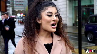 Tsara fucking amin&#039;ny Marina Maya