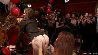 Йомшаште кок случайыште калыкле да кугу мер кӱл сиська милфа симоне соня госпожа де долор донна тӧрлаташ подылаш принцессем трахаться шочмо кече