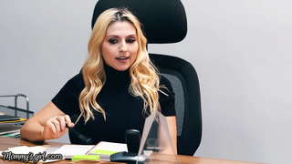 ���ूत तोड़ने के कार्यालय में