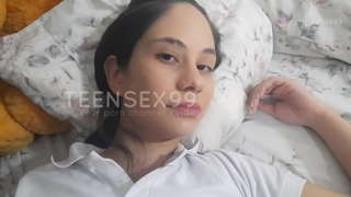 ���ी नाटक माझ्या चुलत भाऊ अथवा बहीण शाळेतली मुलगी आणि termino follandola