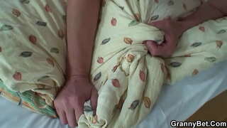 Ilay vehivavy voafitaka tanora lehilahy