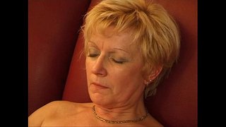 Кесе бельгия - барһам да мин һине трахаться 1 2-се һәм 3-Моро м Пьер (Анастасия касса,Н