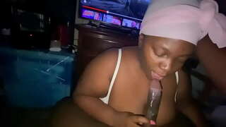 Том олз Bbw Backshots, унтамхай deepthroat