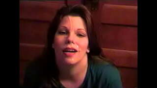 Mpankafy vadiny endrika cumshot