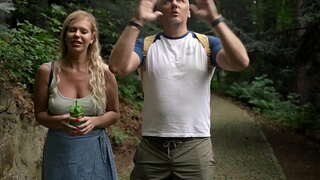 Pov Firaisana ara-nofo ao amin&#039;ny trano fialan-tsasatra tao an-Tendrombohitra