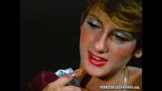 Classic babe porn deepthroats lehibe ny akoho