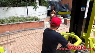 ДА СЕ ПОЛАГАХА СЛЕД ТРЕНИРОВКА