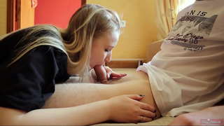 Сестра краде пари од нејзините родители и нејзиниот брат мораше да се казнат неа! / Дел 1