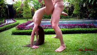 COLLEGE TEEN MAHAZO BORIKY VAVA FUCK