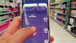 Martinasmith使用人の玩具はキッズアメニティプレゼントまでの彼女の兼