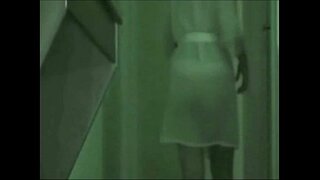 Carnaval 2011 menage no rio - Part 01 - amador amateur