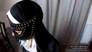 Min Vän, Min Syster Knulla Med Mig! Röv knulla! Anal Creampie!