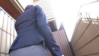 345SIMM-630 full verze https://is.gd/yWRYBu roztomilé a sexy japonci armatura dívka sexuální erotické douga