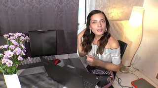 Пользователь минет немецкий доно пӓлӹмӹм ӹштӓш дӓ яратымыжы