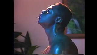 ���ස්සන පස්ස redhead බබා යෝජනාවකුත් පිස්සු හැදිලද විශාල කළු ඩික් ඇඳ දැඩි මතධාරී