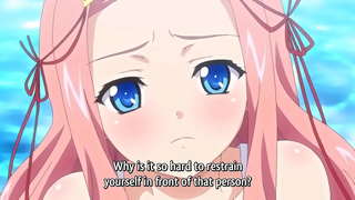 Kuroinu - Isigaba 5 nge English izihloko zesibini