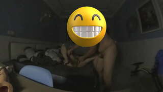 ���ೈಂಗಿಕ ದಿನ