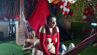 ο καλύτερος φίλος μου έχει μια πολύ Καυτή μαμά μου πρότεινε να γαμήσω σε ένα μοτέλ και μου έδωσε ένα κινητό τηλέφωνο