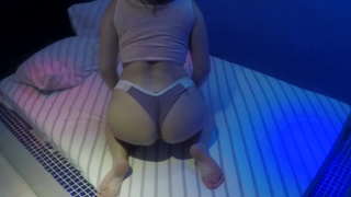 O E MOTEL FILMANDO NO AMANTE КОНФИДЕНЦИАЛЬНОСТИ MARIDO CORNO ESPOSA PRO