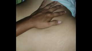 When the house is single touch to take advantage of a rapidin.