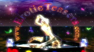 ���្មេងស្រីប្រេស៊ីល tribbing