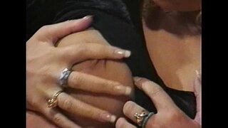 LBO - Esguichos 05 - escena 7