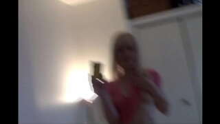 Hymne a la pipa, Oda super sexy erizain talentu neska Quebecer