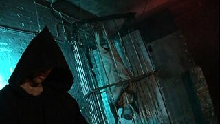 Œ�谐-黑社会的场景1-视频3赤裸裸的兼恋物癖的年轻硬