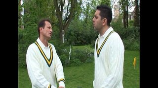 Harmoonia-noor Hoorade määrdunud saladusi-scene 5 anal vagiina kuradi Masturbatsioon Seksikas