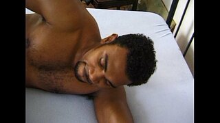 JuliaReaves-DirtyMovie - Oma ਕਾਰਵਾਈ ਵਿਚ - ਸੀਨ 1 - ਵੀਡੀਓ 2 ਅਸ਼ਲੀਲ ਦੁਨਿਯਾ ਦਾ ਸਿਤਾਰਾ ਹਾਰਡ ਪਾਉਣਾ ਝਟਕਾਉਣ cu