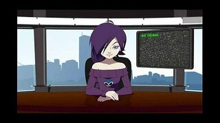 Faritra tan firaisana video