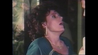 Peter North a Honey Wilder