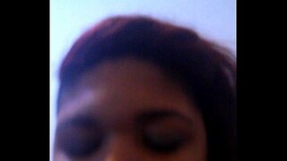 Отново Краснокожий Наемен Убиец