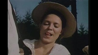 ���ంచలన Janine D