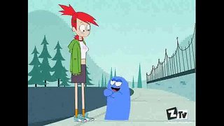 Bloo എന്നെ