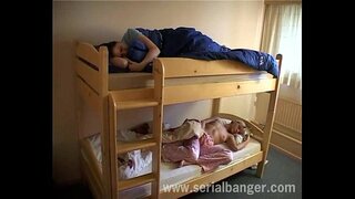 Natalli di angelo em flagrante-ZZ