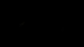 Casal σεξ caseiro 01