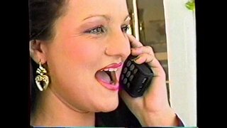 Jessica Dee, Virjiny Faritany #6-toerana 1