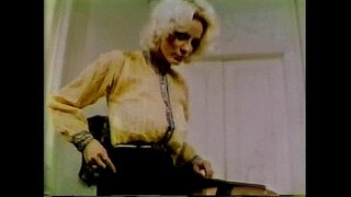 ̗�릭 titfucks Seka