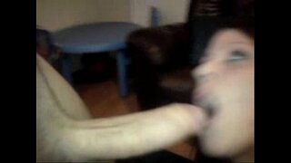 ���ളരെ നല്ല വലിയ ഹാർഡ് കോഴി കമന്റടിച്ചു വരണ്ട