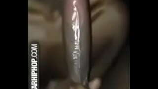 ���रा कोळशाचे गोळे बाहेर येतात यो नाक