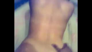 Kiarabu doggy na bitch