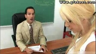 Die naam van hierdie meisie!