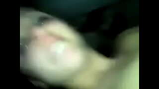 Gee haar gat dan In die Gala