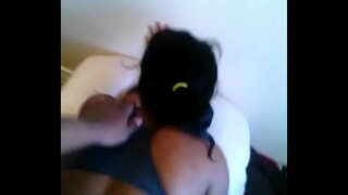 Cirocc..DDD Asarol Part1