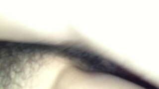 Quay len!!!!TU QUAY MANAO NY 100%MAFANA NHAT 2013.MOV